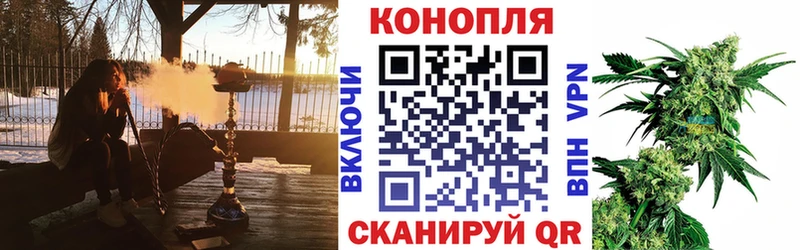 Где купить наркотики Михайлов COCAIN Меф мяу мяу