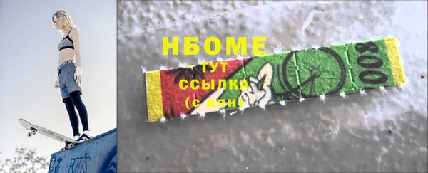 гидра Богородицк