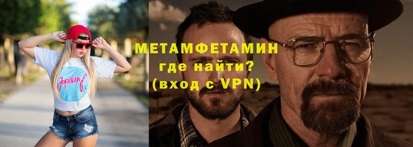 гидра Богородицк