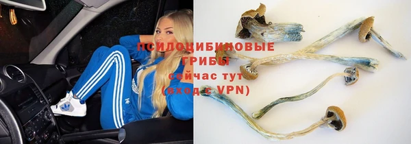 мефедрон мука Богданович