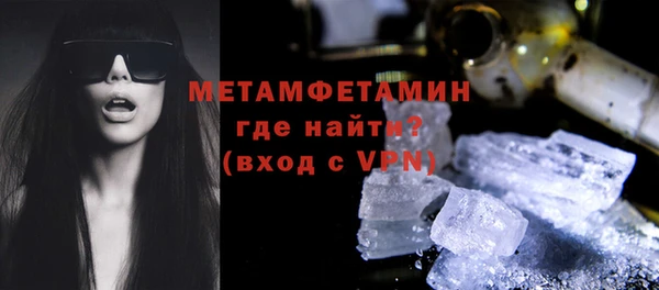 гидра Богородицк
