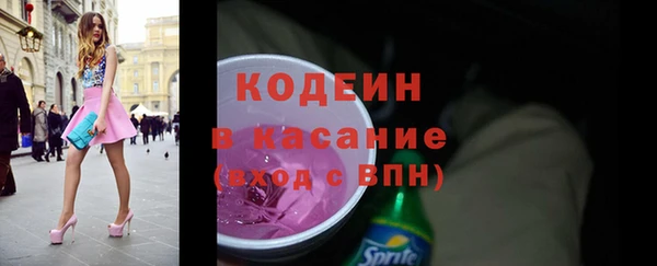 гидра Богородицк