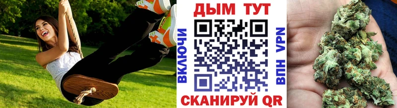 Каннабис план  Михайлов 